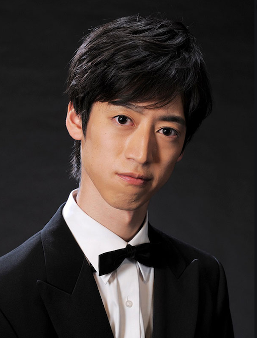 9月13日 番組放送後記_d0378149_18325049.png