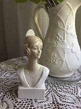 f0112550_06070607.jpg