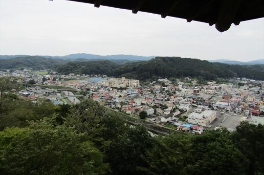 b0220251_19323985.jpg