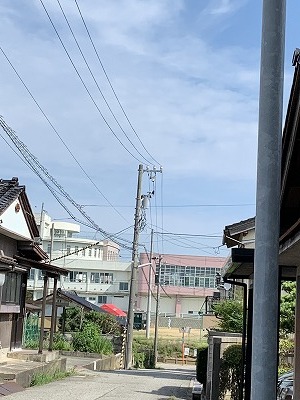 c0327752_15110963.jpg