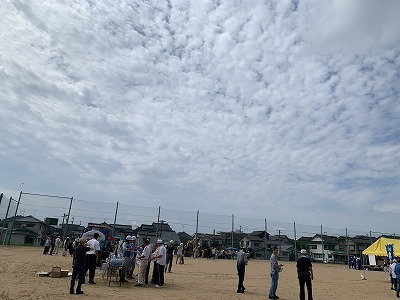 c0327752_15135875.jpg