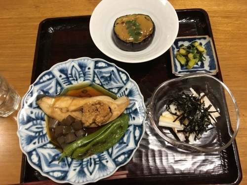 a0152454_05445598.jpeg