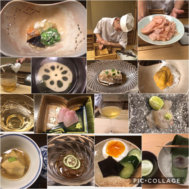 8/31 片折_b0181457_00534019.jpg