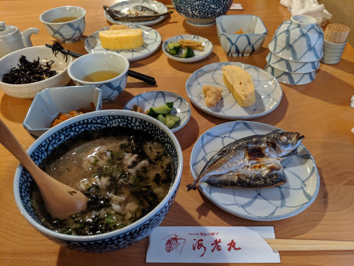 b0286261_11143292.jpeg