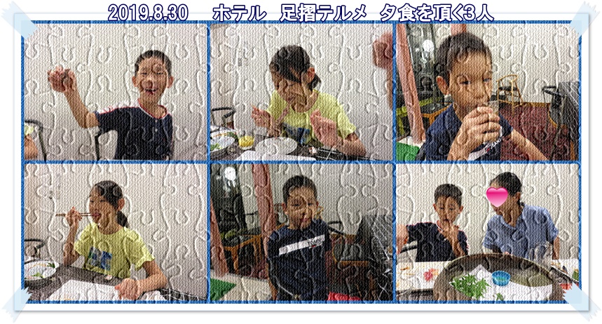 a0052666_13565444.jpg