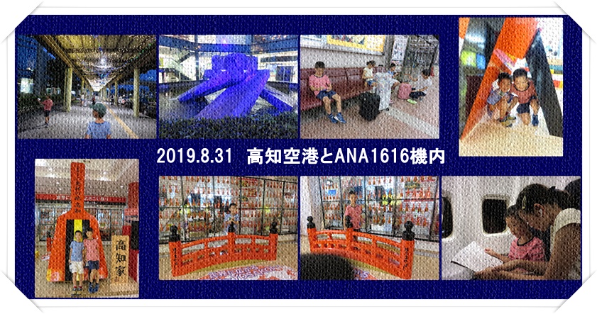 a0052666_14354861.jpg