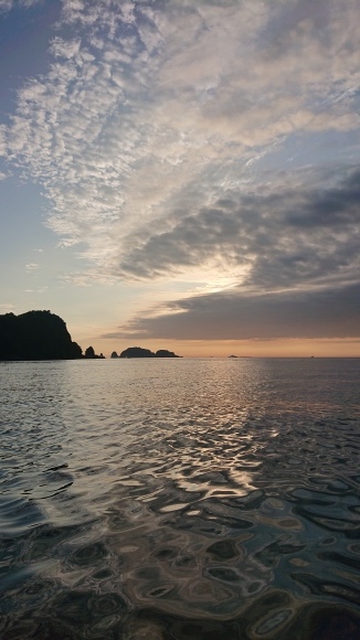 c0245666_23503048.jpg