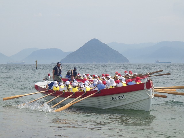 f0202368_17155579.jpg