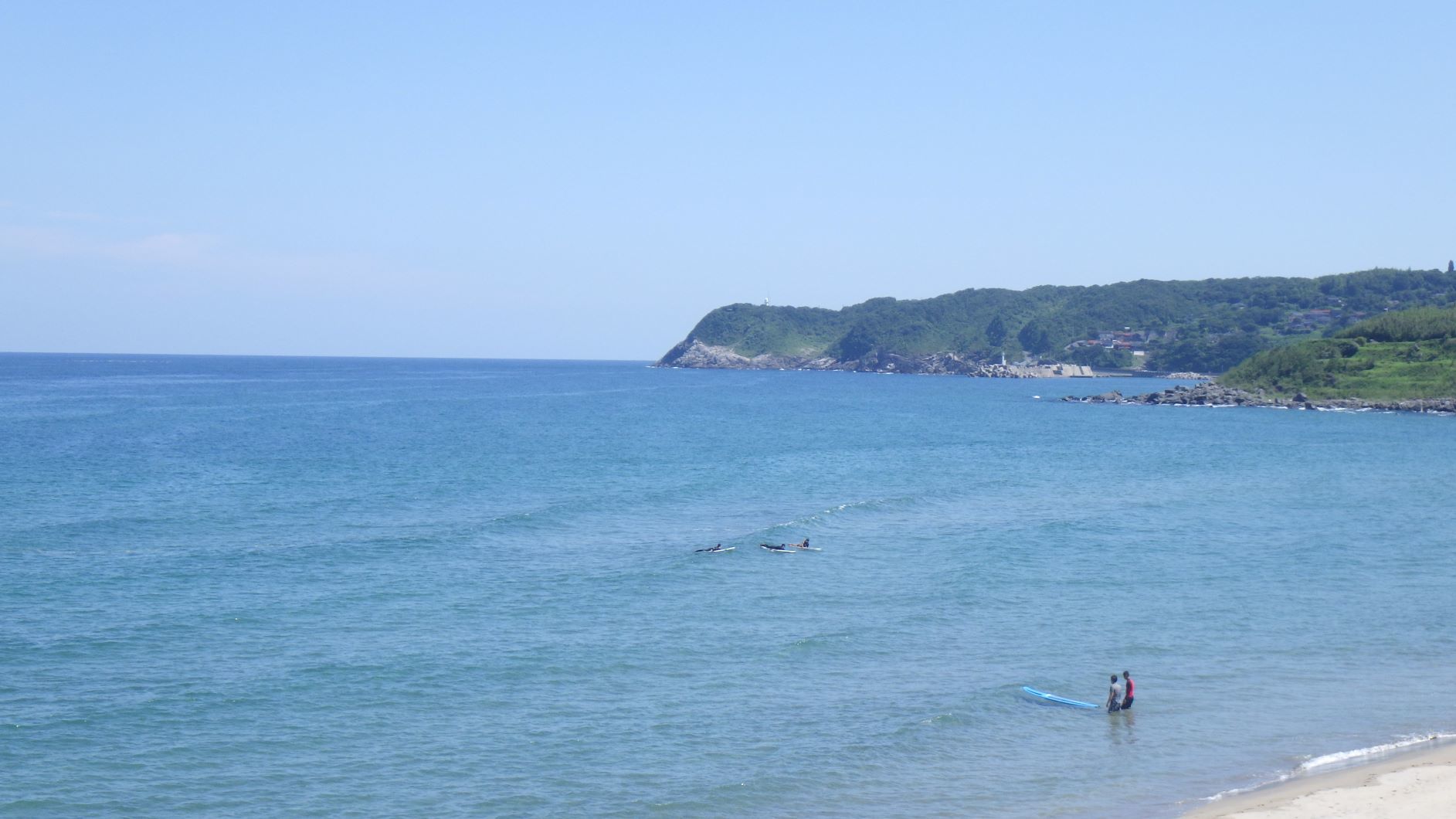 行列ができるお店になると怖い気がする。_f0009169_09282680.jpg