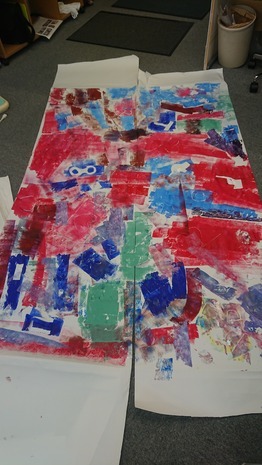 c0151470_10362551.jpg