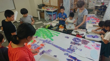 c0151470_10363543.jpg