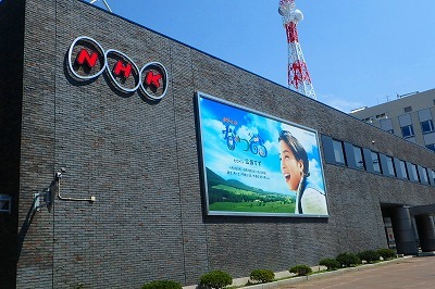 b0171771_02022161.jpg