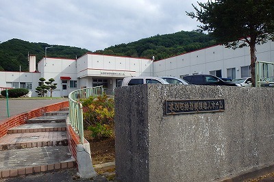 b0171771_02361082.jpg
