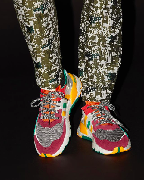 White Mountaineering × adidas Originals - 09.05(Thu) Release!_f0020773_1821752.png