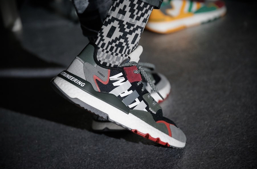 White Mountaineering × adidas Originals - 09.05(Thu) Release!_f0020773_18242753.jpg