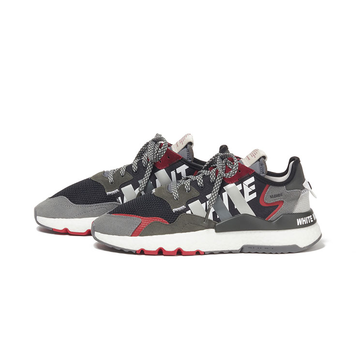 White Mountaineering × adidas Originals - Release on tomorrow._f0020773_1824375.jpg