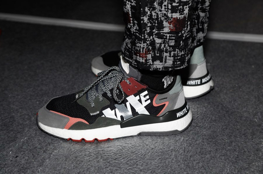 White Mountaineering × adidas Originals - 09.05(Thu) Release!_f0020773_18323478.jpg