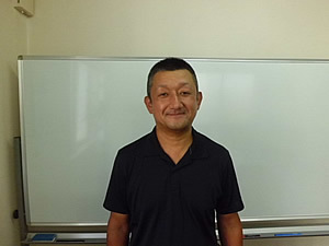 c0196074_08482335.jpg