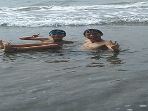 c0196074_08482755.jpg