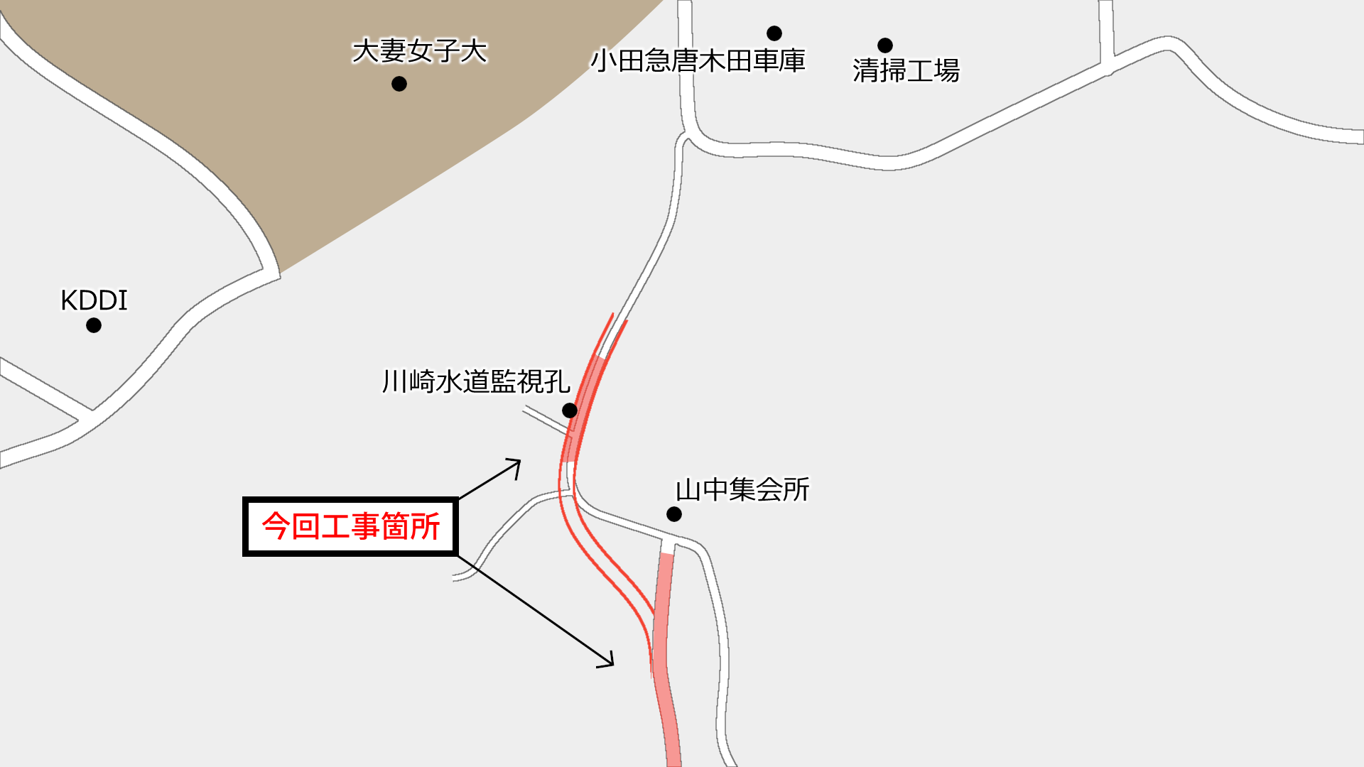 a0332275_13501778.png