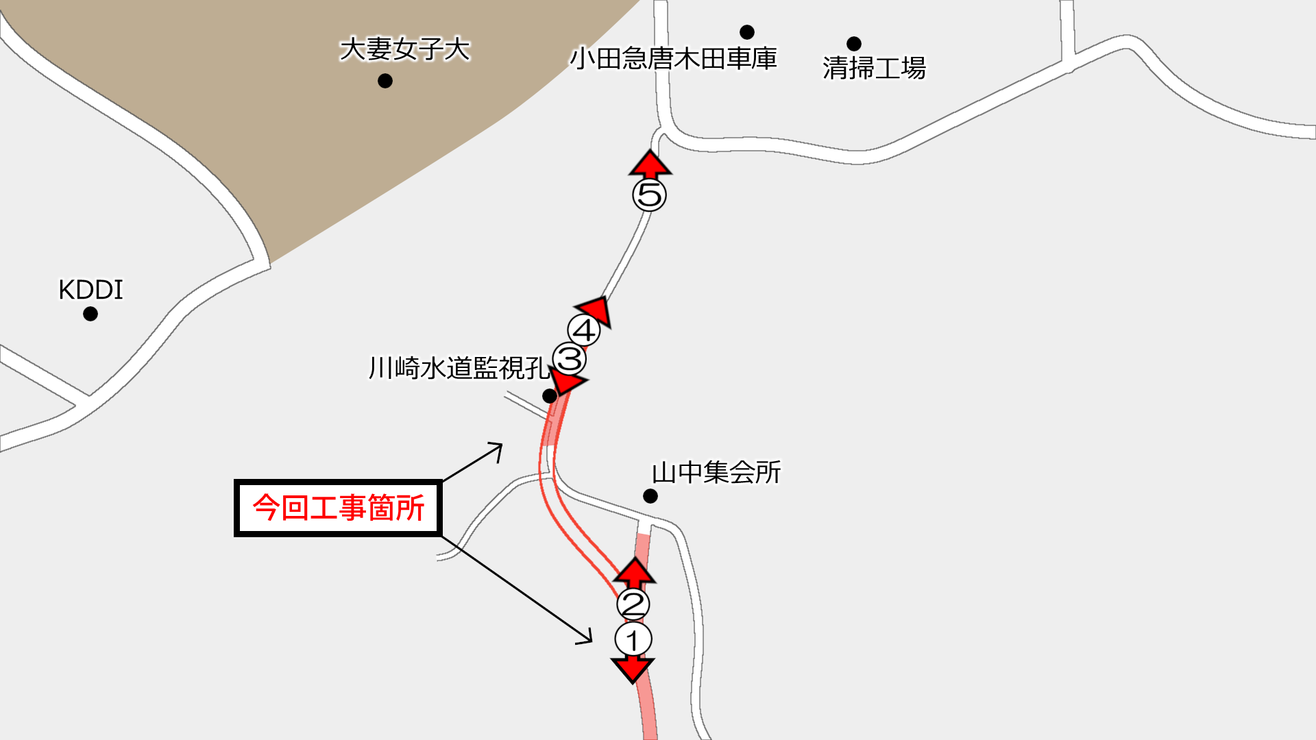 a0332275_15003130.png
