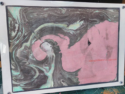 「寡黙な抽象画」展_d0139575_22015788.jpg