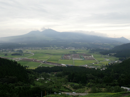 d0182075_05025193.jpg