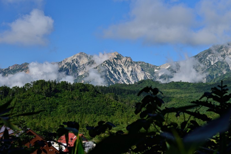 d0341880_06475701.jpg