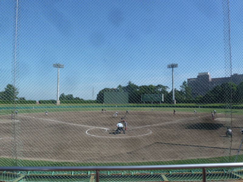 b0095981_08224779.jpg