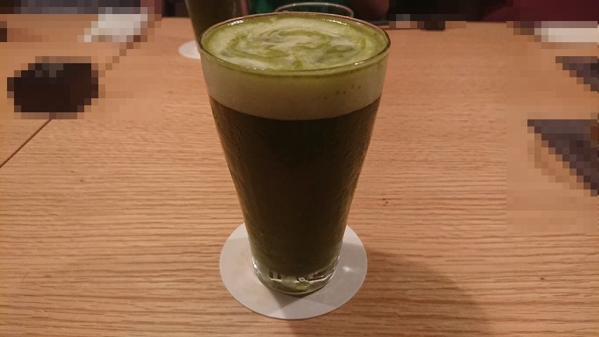 f0051283_16574999.jpg