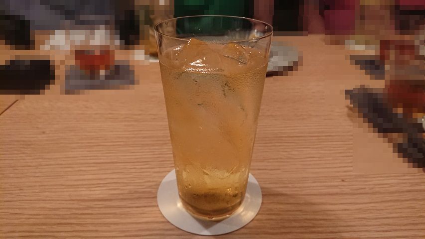 f0051283_16584362.jpg