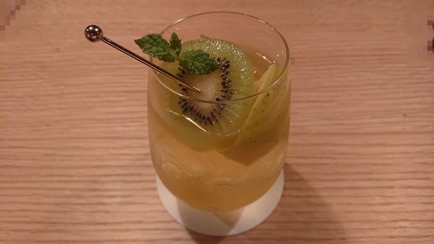 f0051283_1701793.jpg