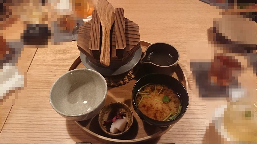 f0051283_1703336.jpg