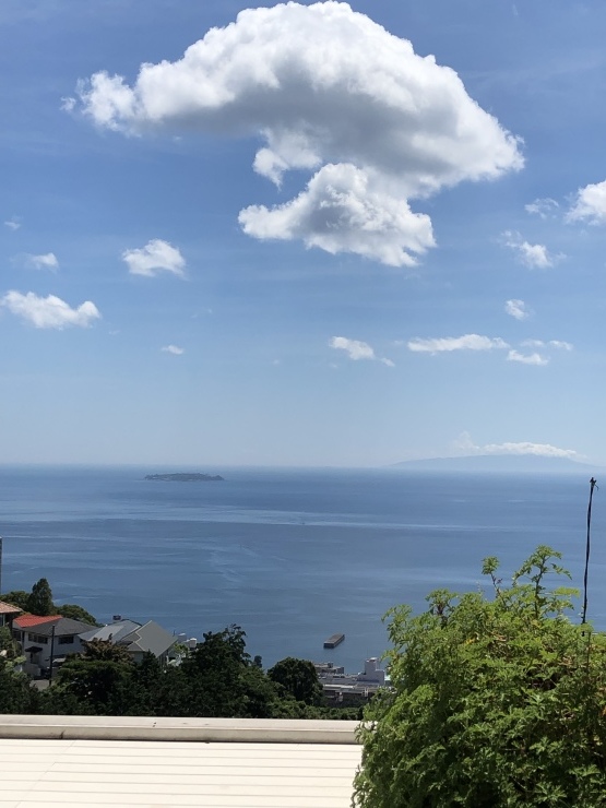 b0098584_21455999.jpeg