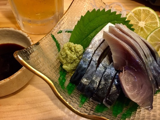 奈良のお揚げ_a0258686_06164233.jpeg