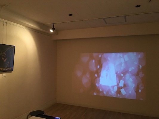 a0131787_18120024.jpeg