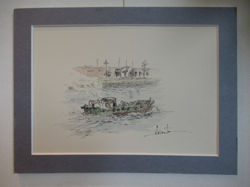 船の絵画展_e0190287_13042262.jpg