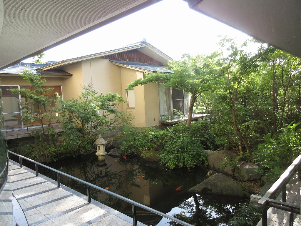 b0177792_10213955.jpg