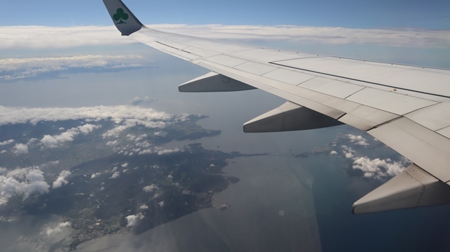d0181492_07082204.jpg