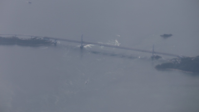 d0181492_07083666.jpg