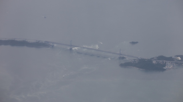 d0181492_07084456.jpg