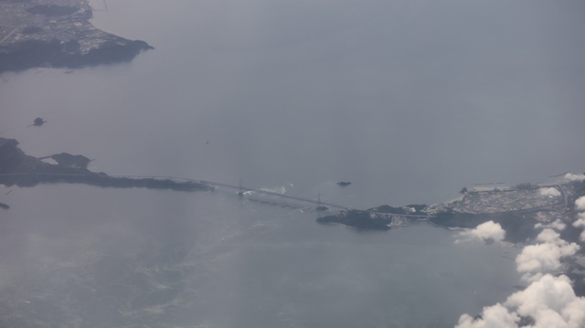 d0181492_07085365.jpg