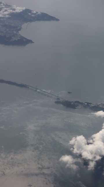 d0181492_07090353.jpg