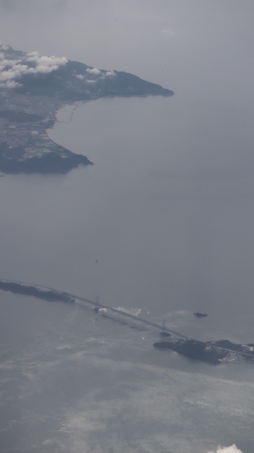 d0181492_07091255.jpg