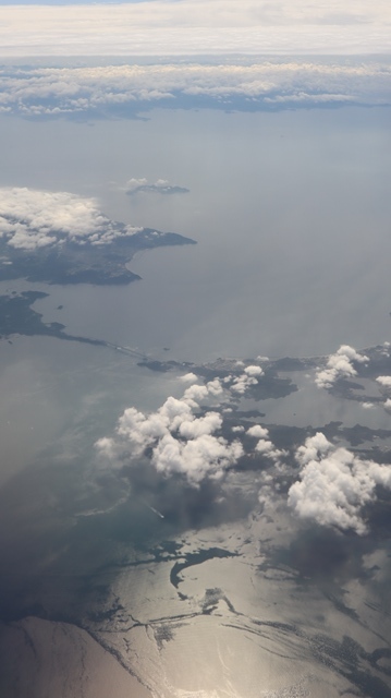 d0181492_07092399.jpg