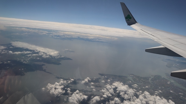 d0181492_07094210.jpg