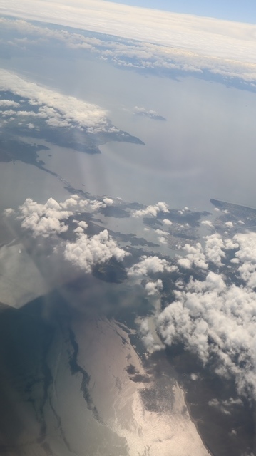 d0181492_07095255.jpg