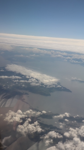 d0181492_08232922.jpg