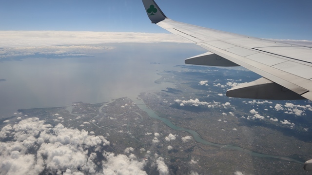d0181492_08233760.jpg
