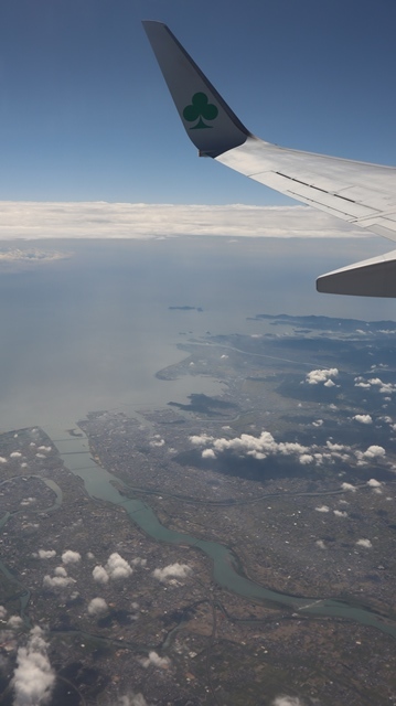 d0181492_08234443.jpg
